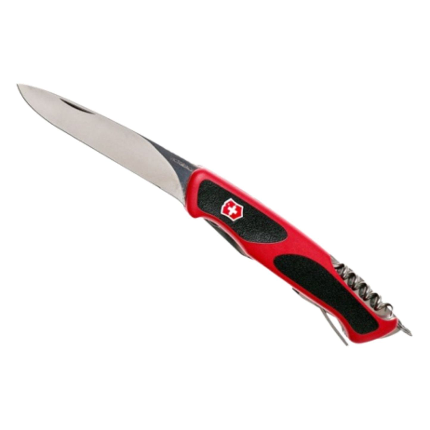 Victorinox Ranger Grip 74 0.9723.CB1