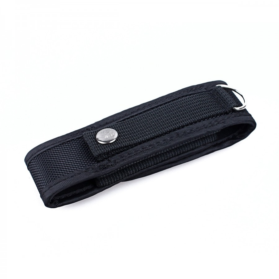 Ganzo Knife Case