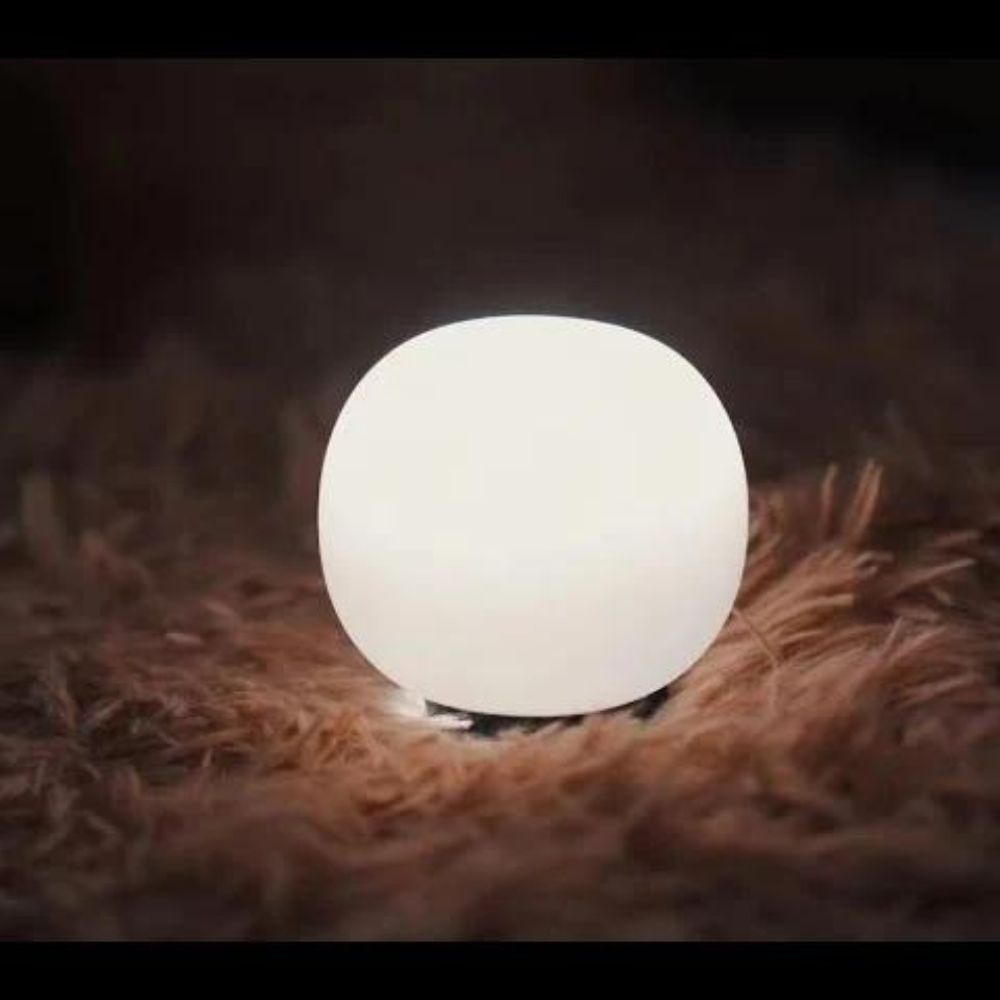 FLEXTAIL Mushroom Lampshade for Tiny Pump 2X
