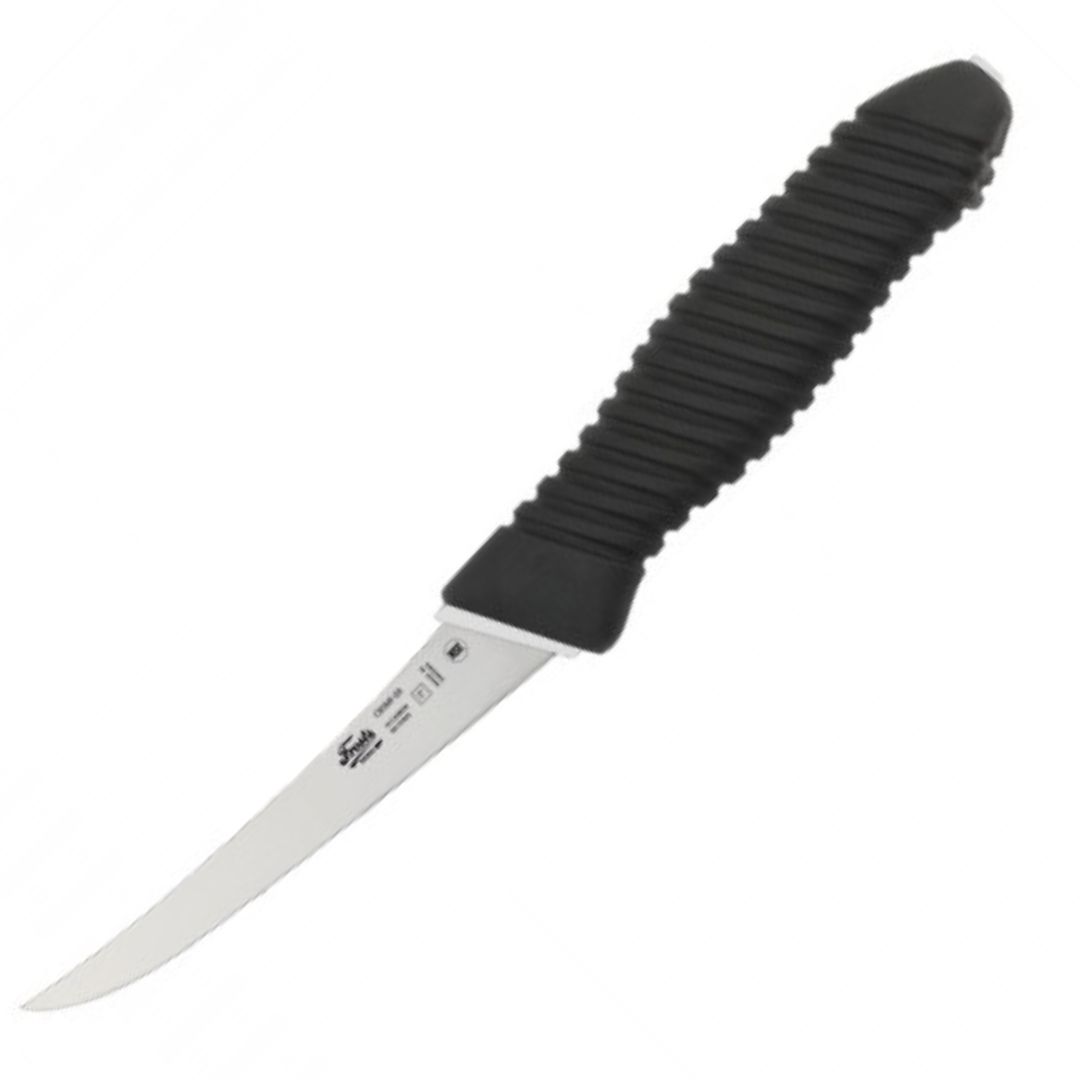 MoraKniv Frosts Curved Boning Knife CB5MF-ER