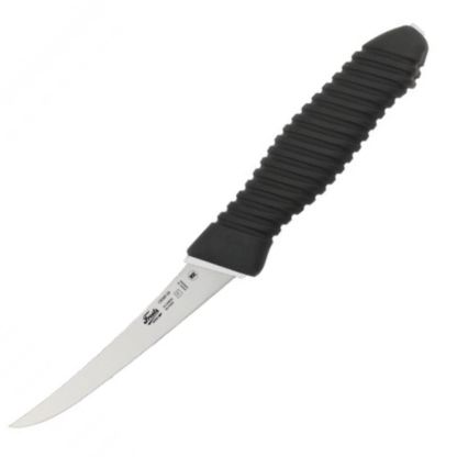 MoraKniv Frosts Curved Boning Knife CB5MF-ER