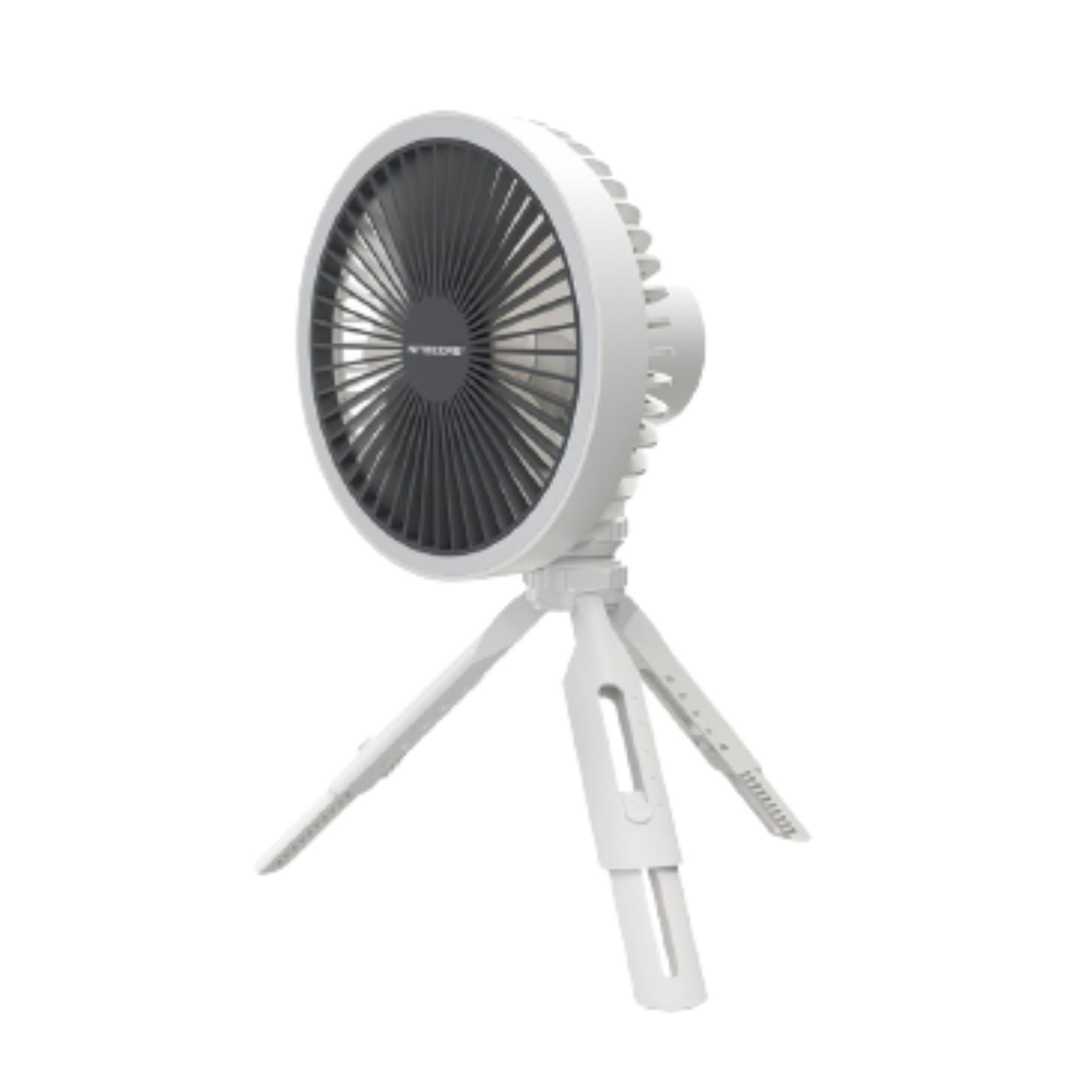Nitecore NEF10 Multi-Functional Electric Fan