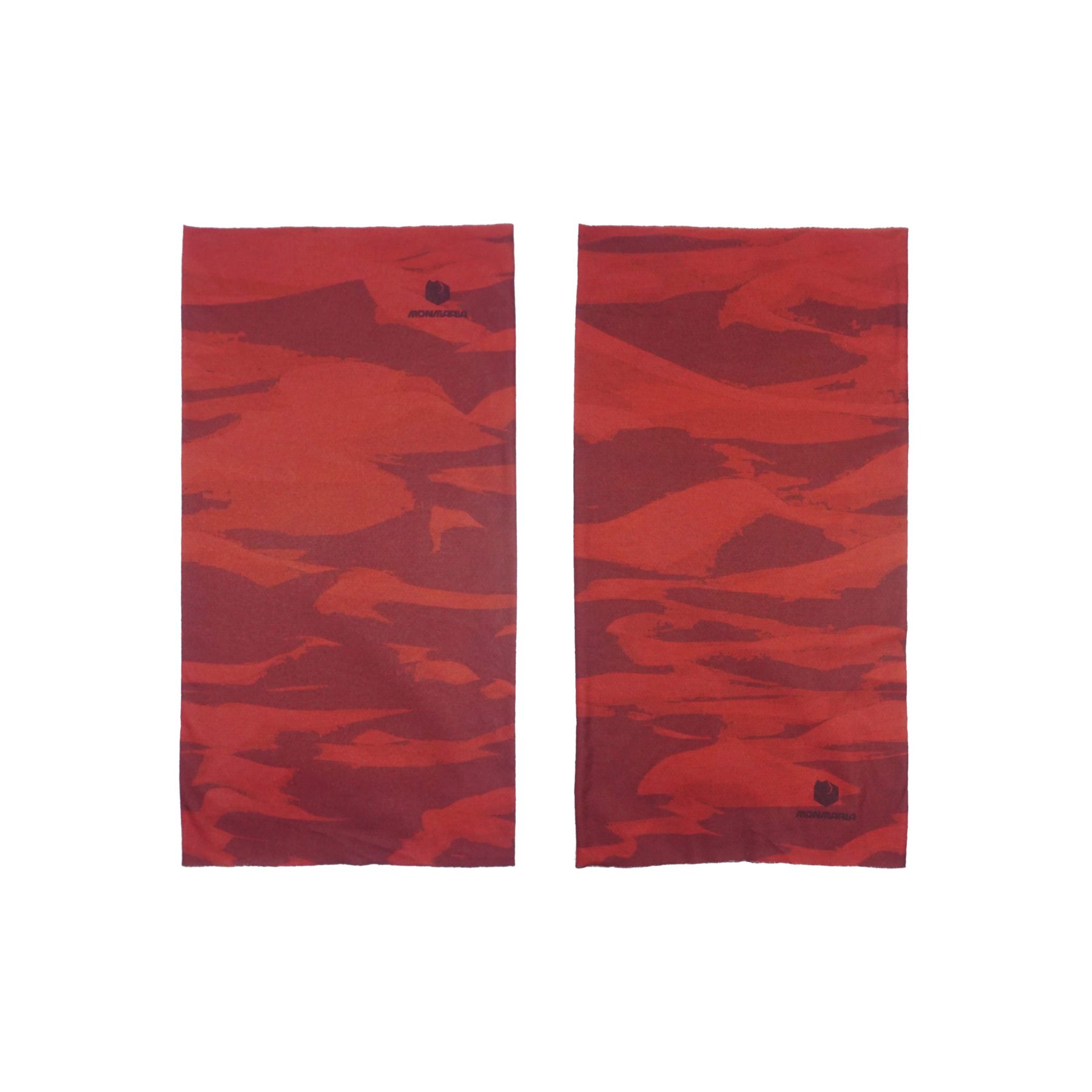 Monmaria Neck Gaiter