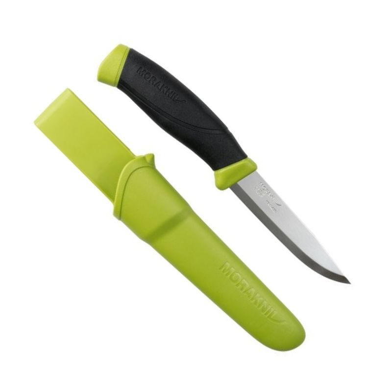 Morakniv Companion (S)