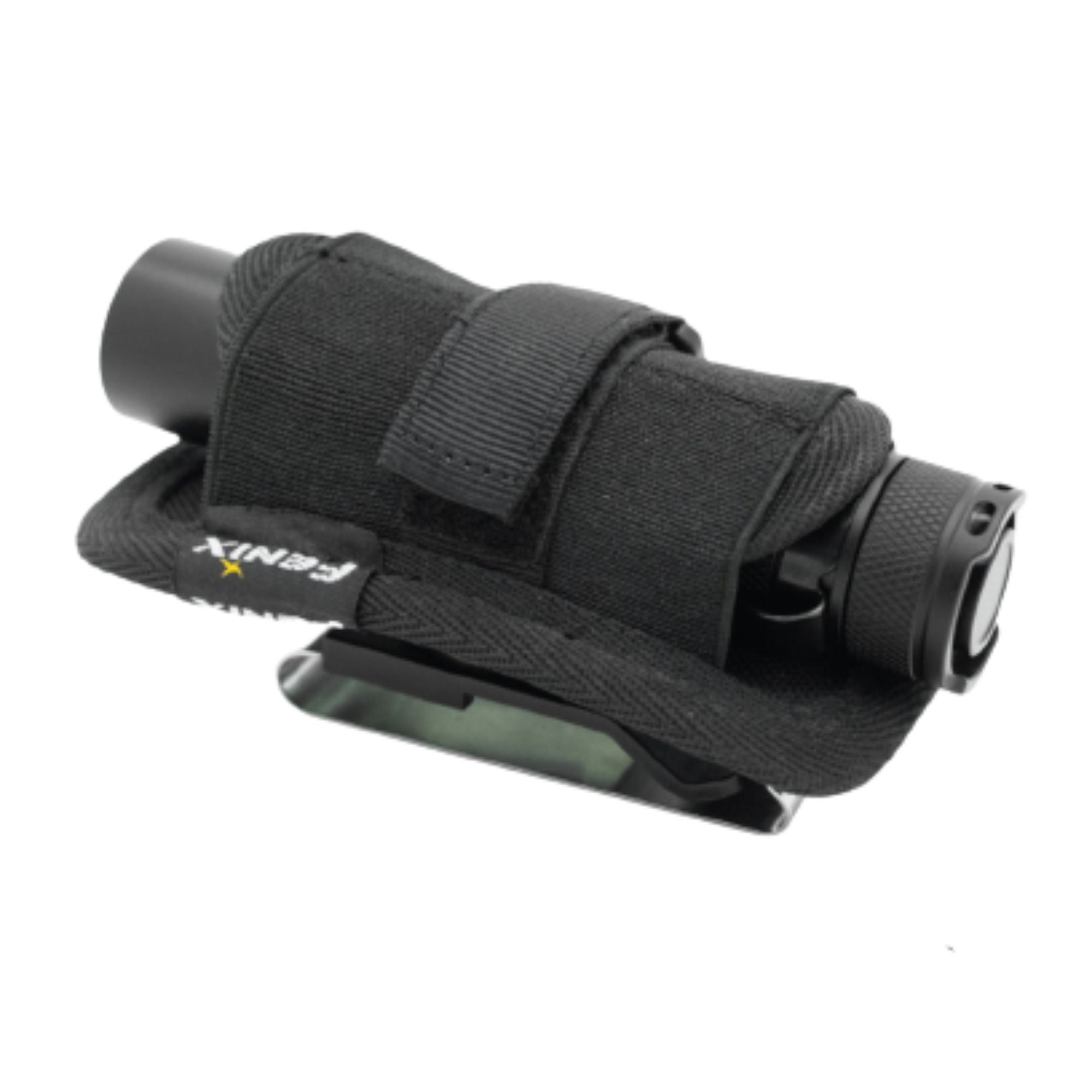 Fenix AB02 Belt Clip