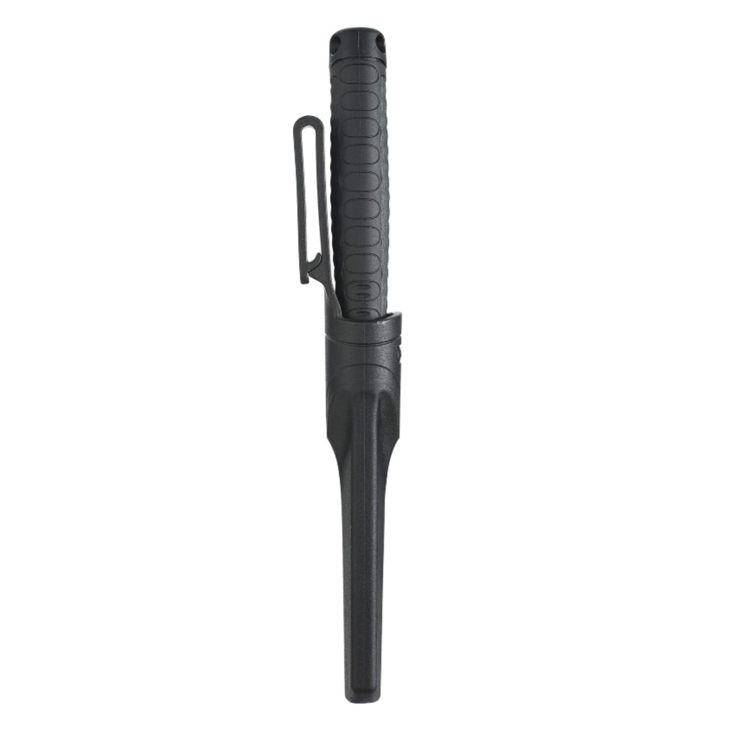 Ganzo G806-BK Fixed Blade Knife with Sheath