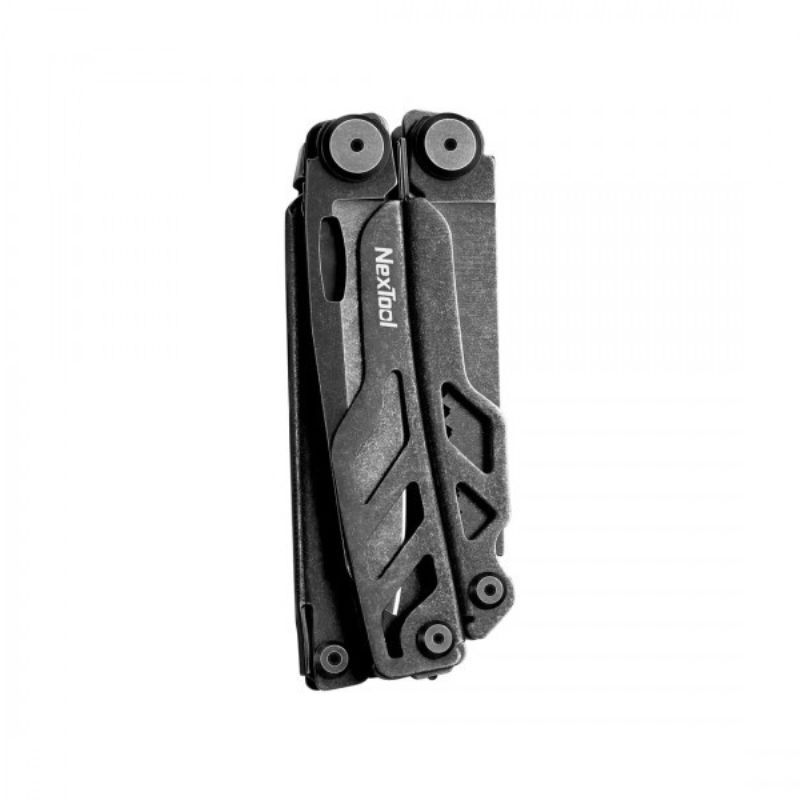 Nextool 16 In 1 Flagship Pro (Dark) Multitool NE20120
