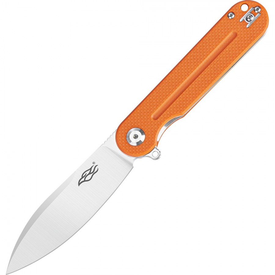 Ganzo Firebird FH922 Orange