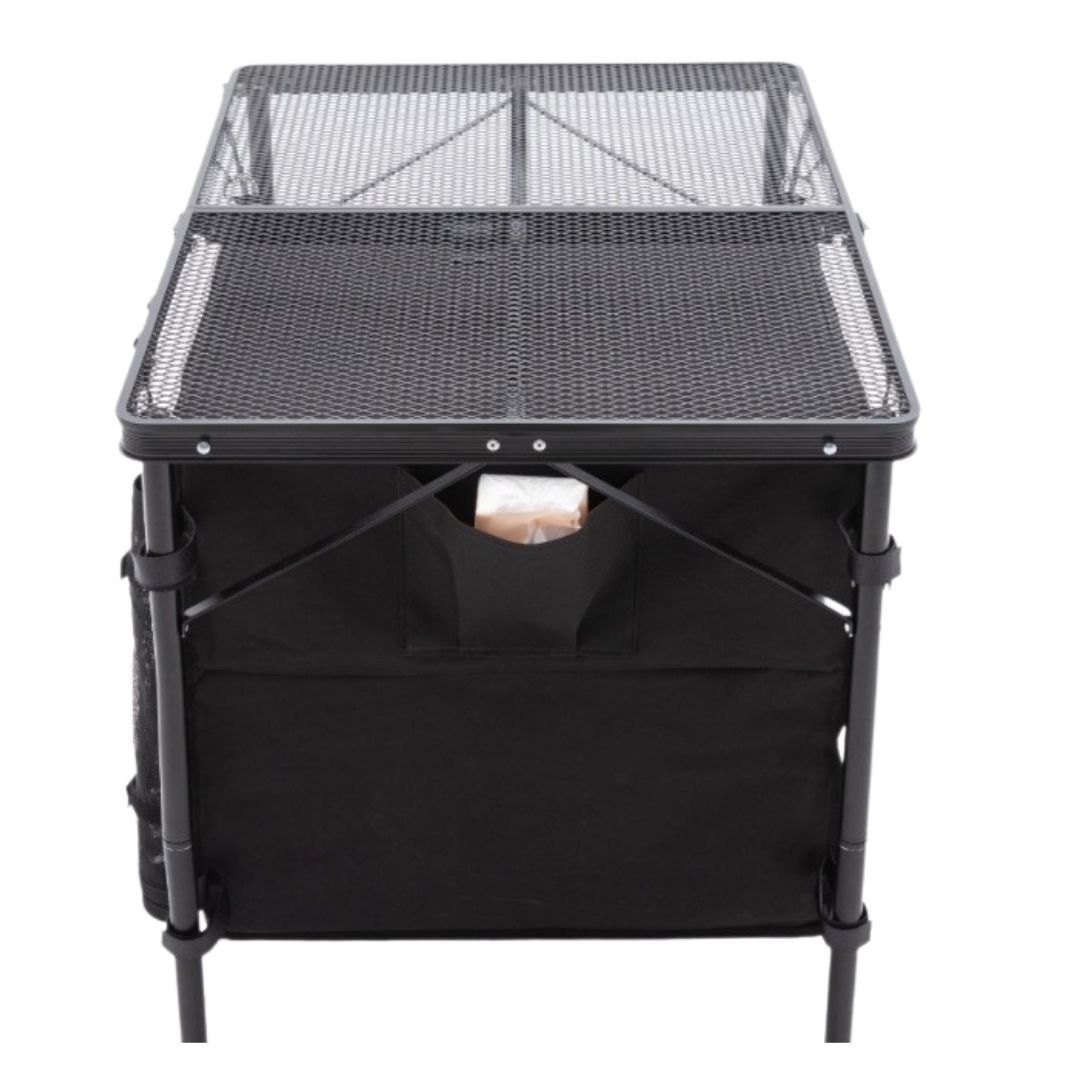 Blackdeer Double Layer Folding Locker