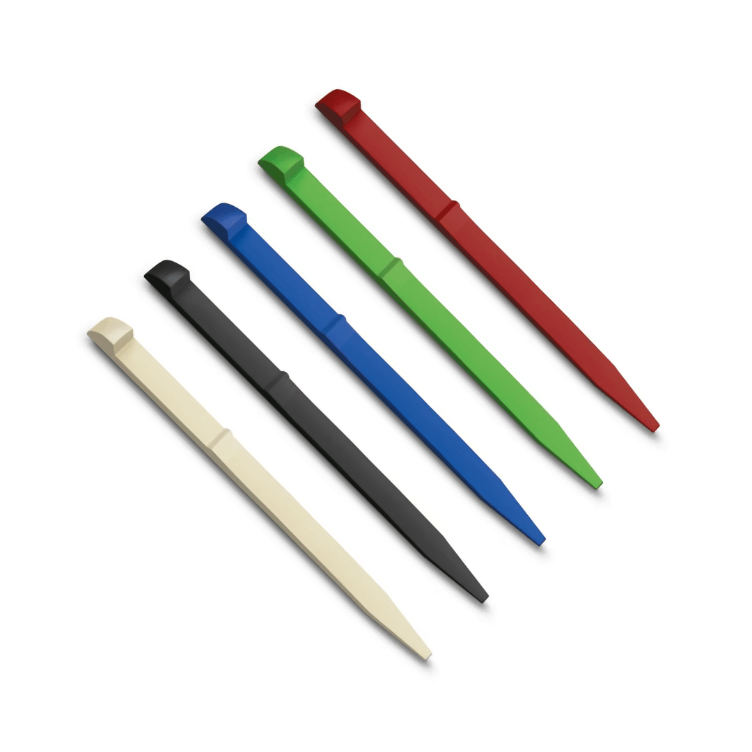 Victorinox Spare Part A.6141 – ToothPick Small