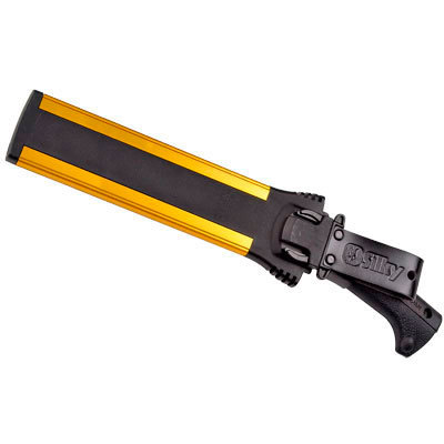 Silky Saw Nata Double Edge 240mm