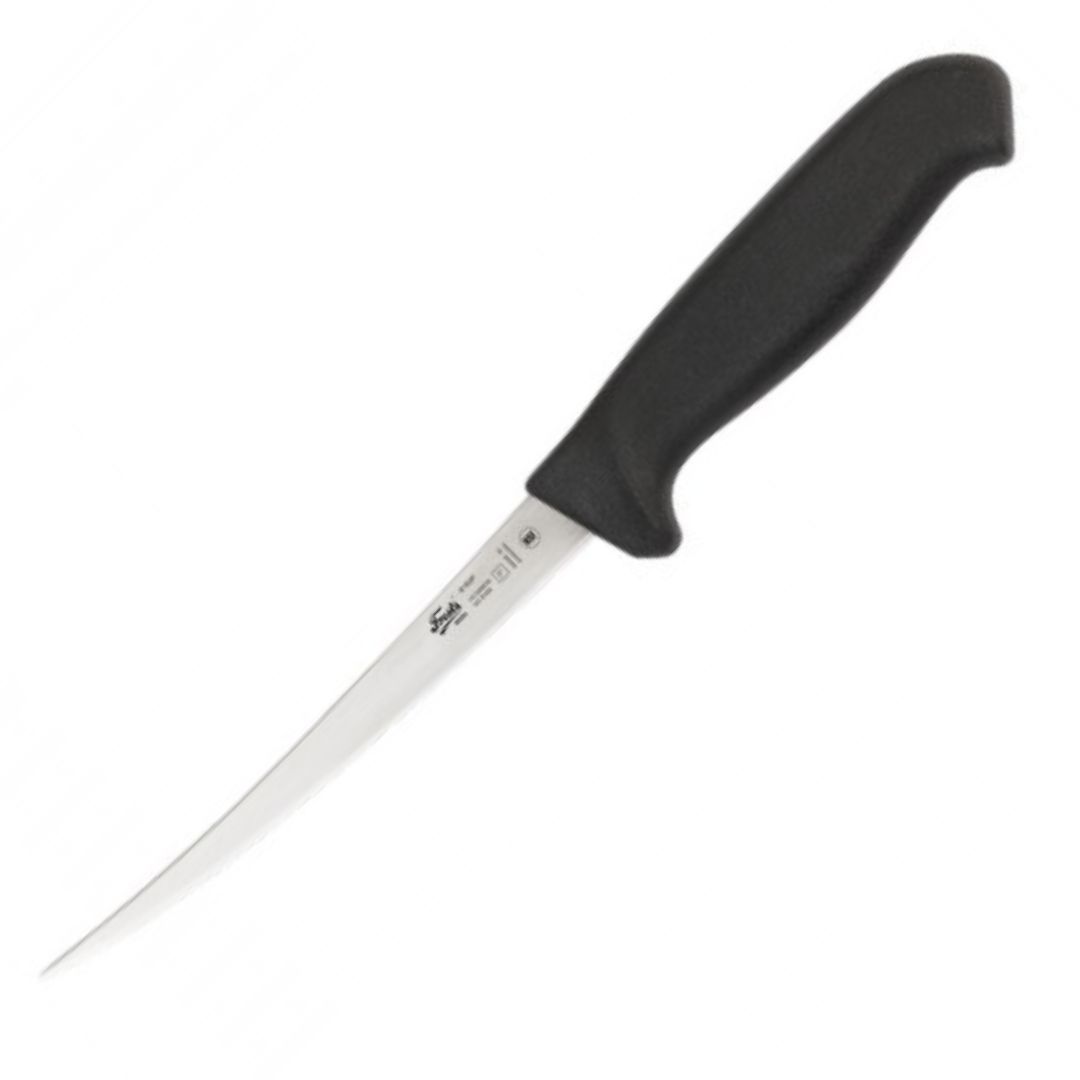 MoraKniv Frosts Narrow Filleting Knife 9160 P