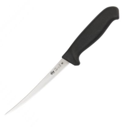 MoraKniv Frosts Narrow Filleting Knife 9160 P