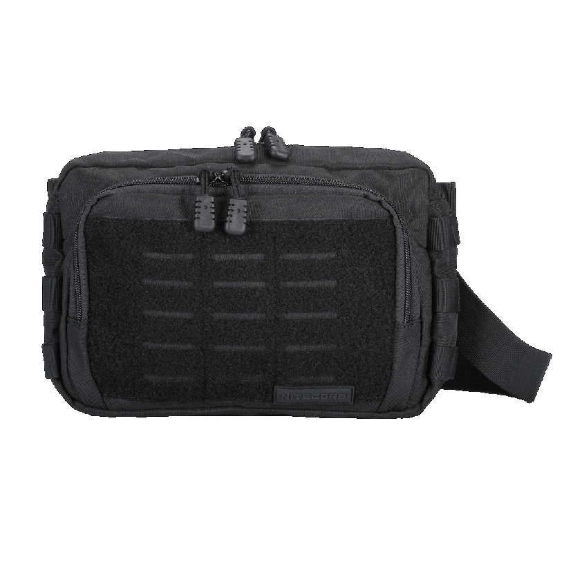 Nitecore NUP30 Bag