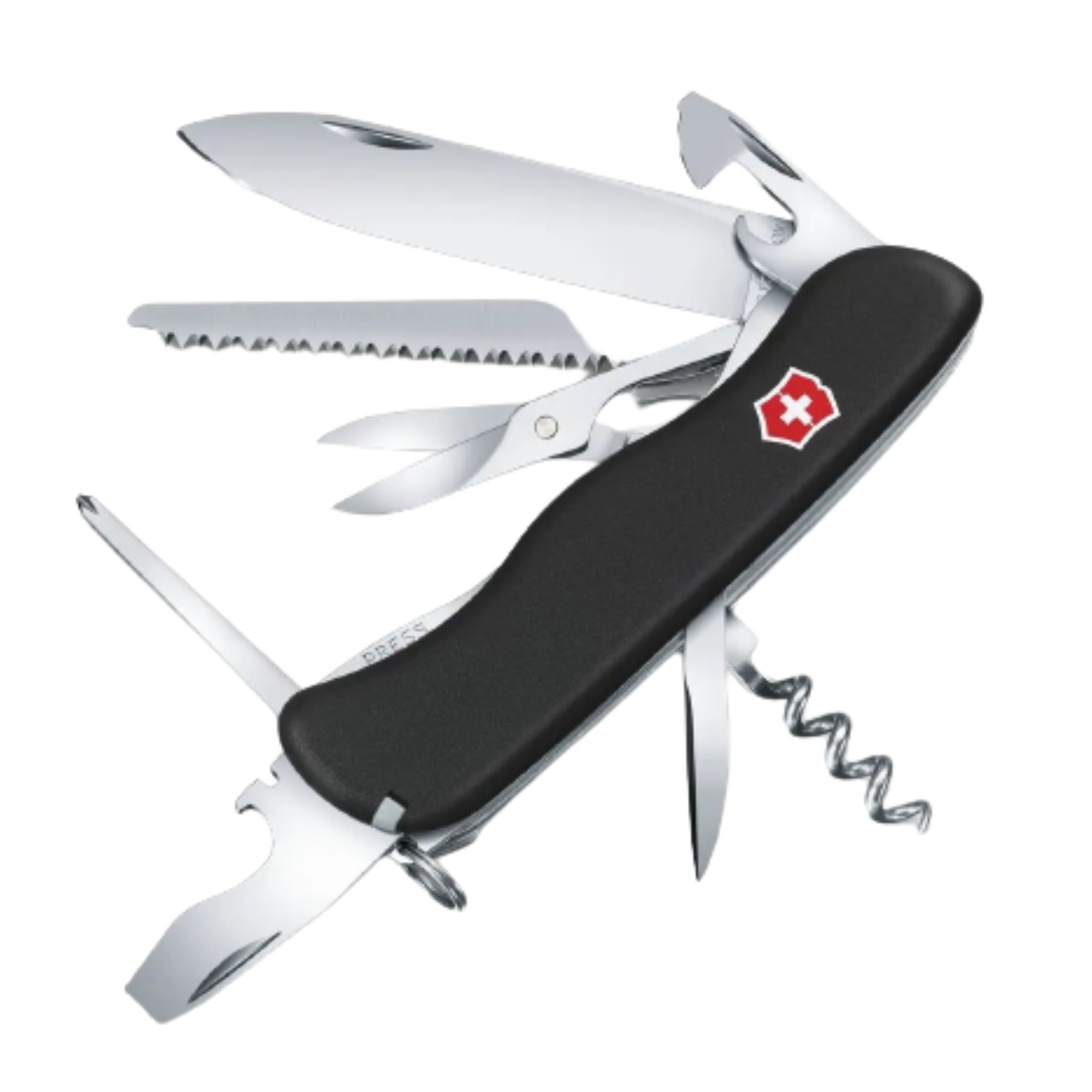 Victorinox Outrider 0.8513.3