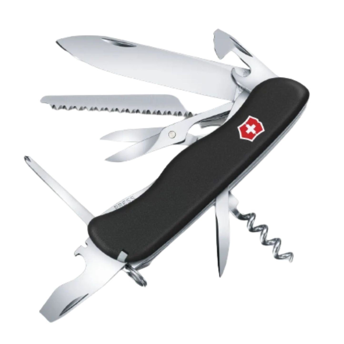 Victorinox Outrider 0.8513.3