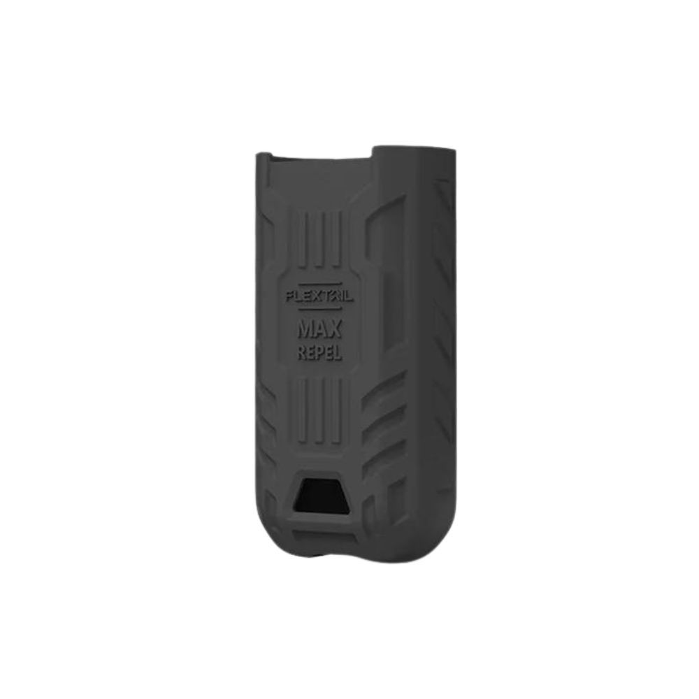 FLEXTAIL Protective Cover for Max Repel S