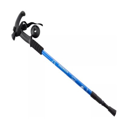 Deer Creek Walking Stick Energia L Handle