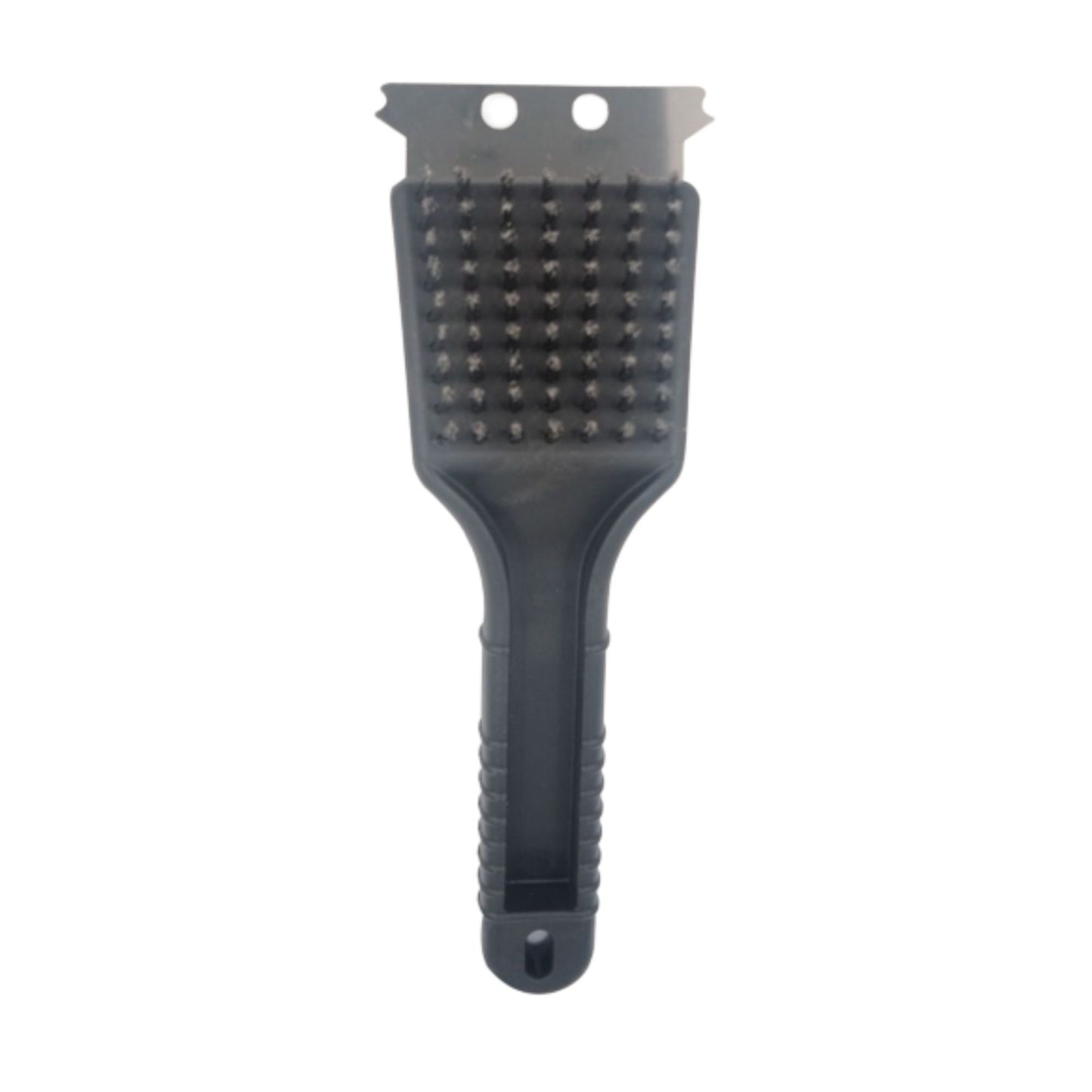 Deer Creek Ridgewood Barbecue Metal Brush