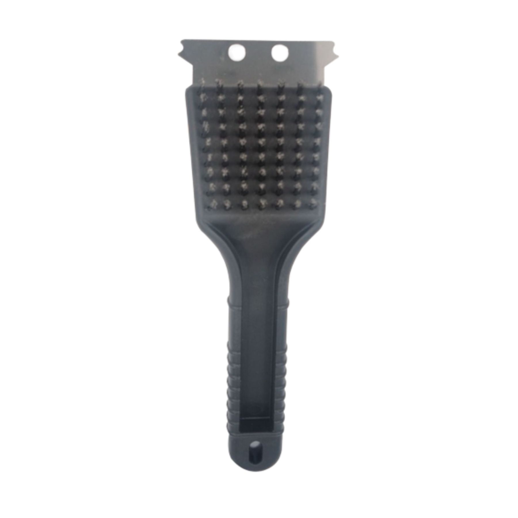 Deer Creek Ridgewood Barbecue Metal Brush