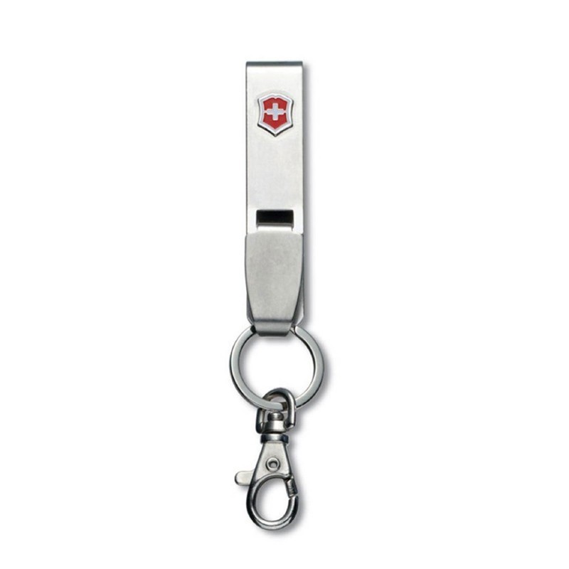 Victorinox Belt Hanger Multi-Clip 4.1858