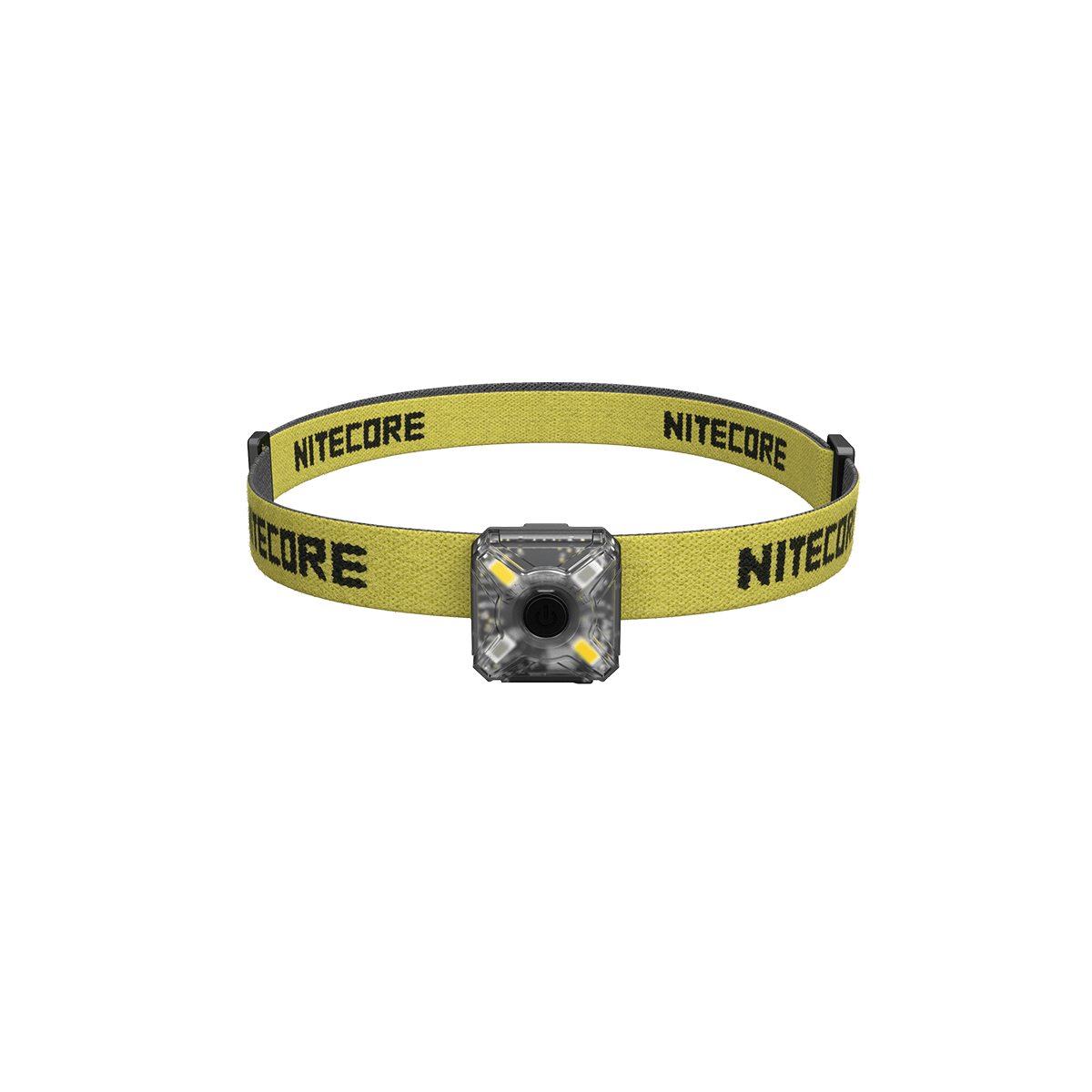Nitecore NU05 V2 Headlamp