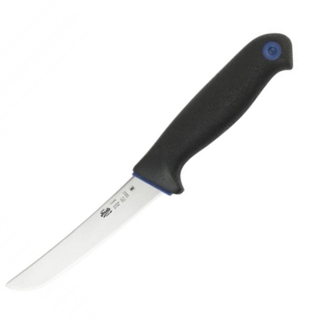 MoraKniv Frosts Wide Boning Knife 7132 PG