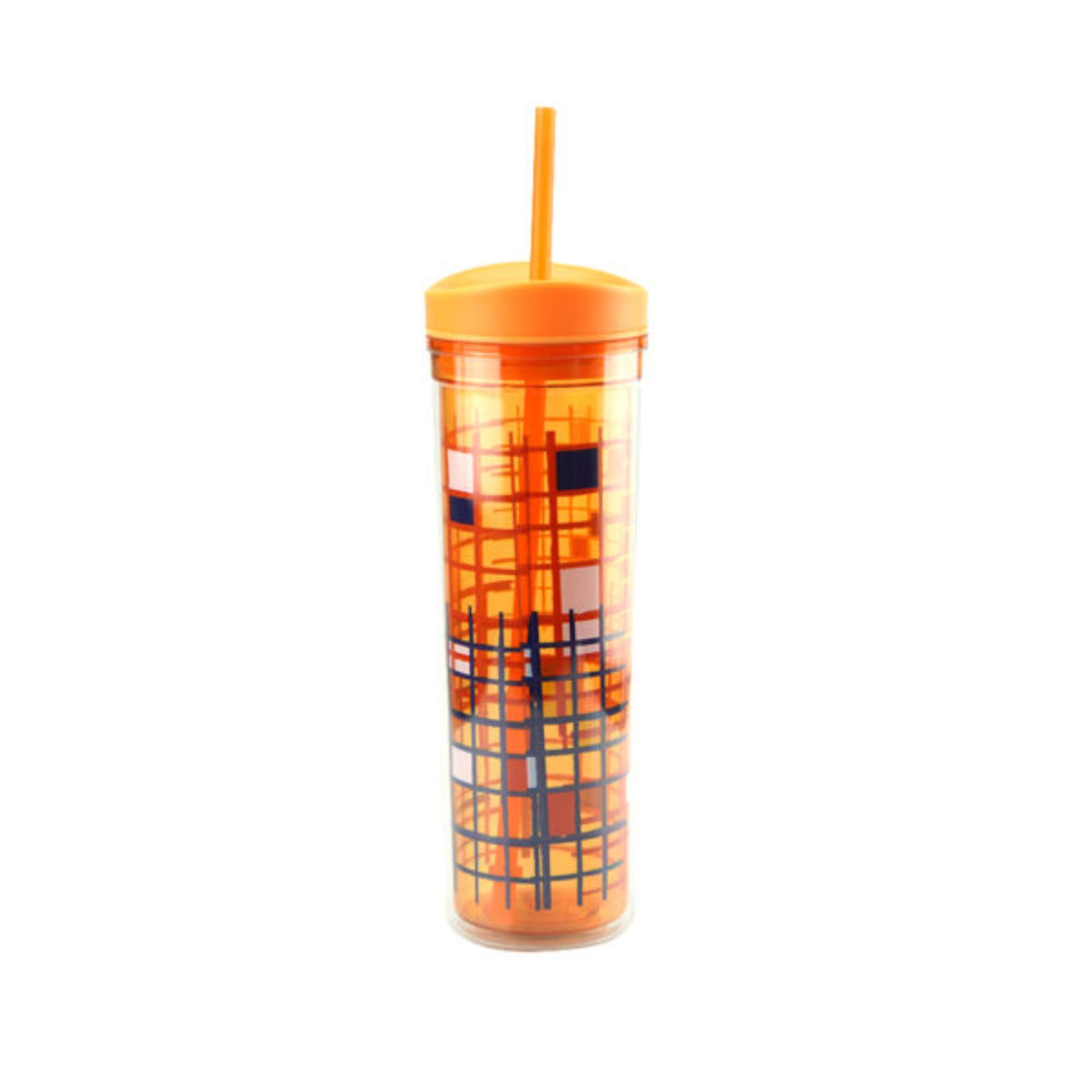Cool Gear 20oz Infinity Tumbler Print