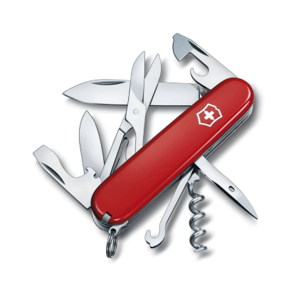Victorinox Climber 1.3703