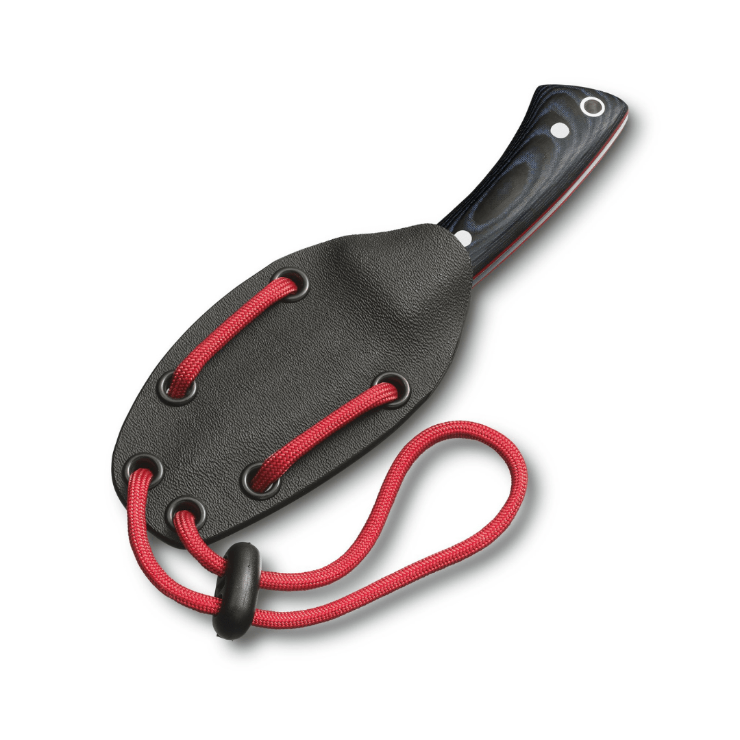 Victorinox Outdoor Master Mic S 4.2262