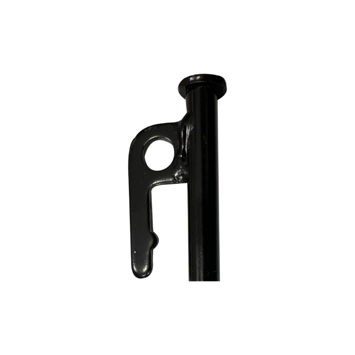 Deer Creek Outdoor Tent Peg Camping Nail 15cm