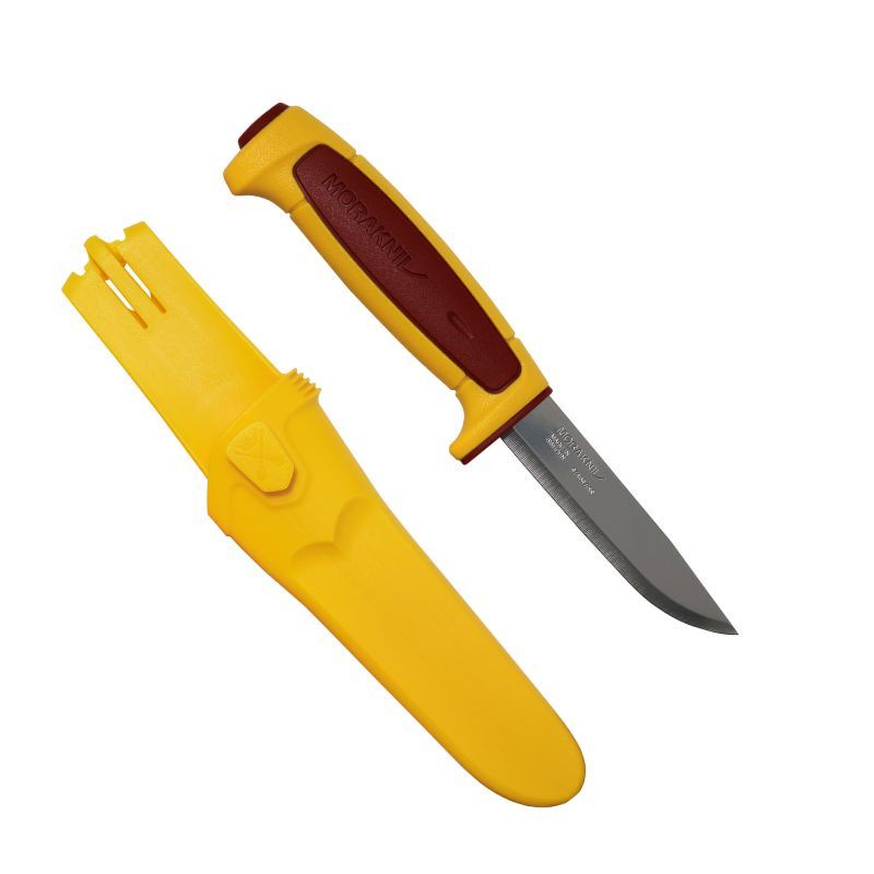 Morakniv Basic 546 Limited Edition 2023 S 14148