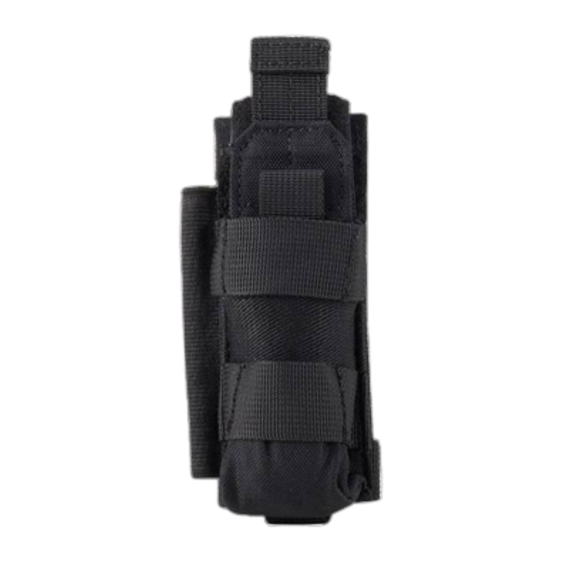 Nitecore NCP30 Holster for Nitecore P20 and P20UV