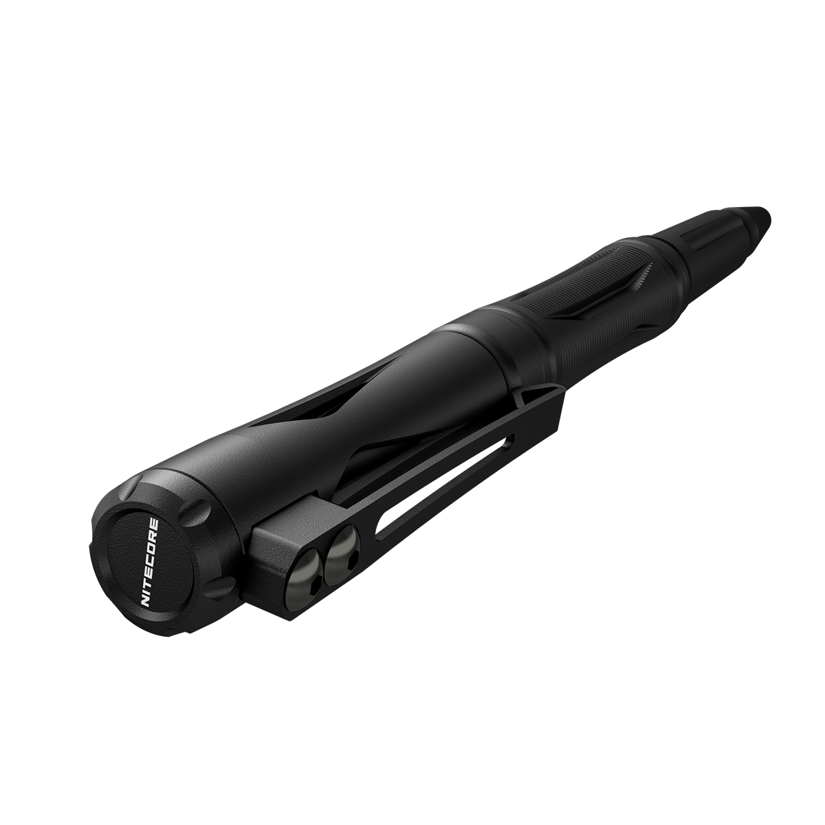 Nitecore NTP21 Pen Light
