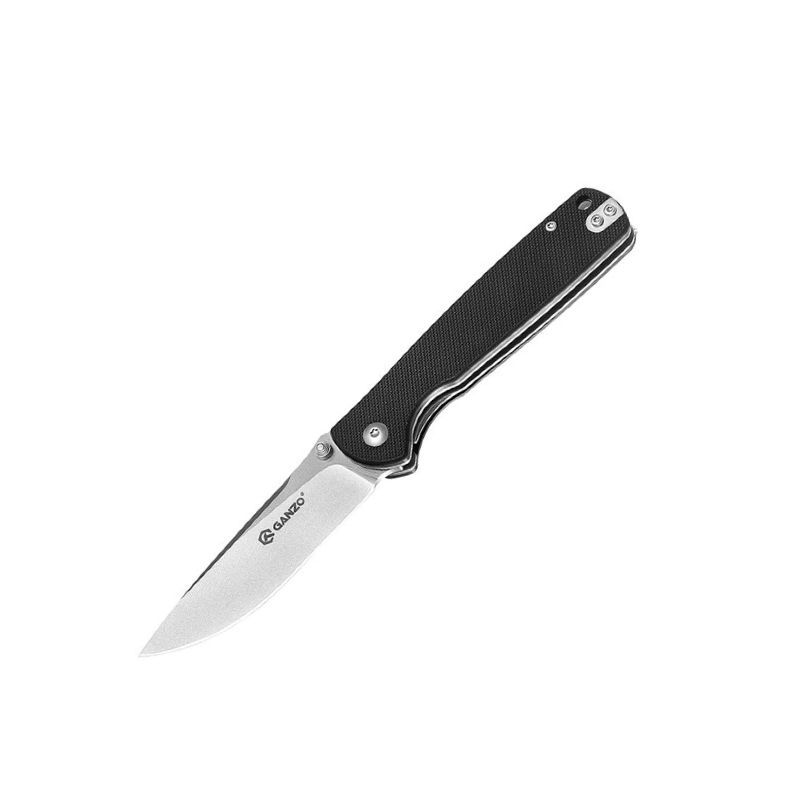Ganzo G6805