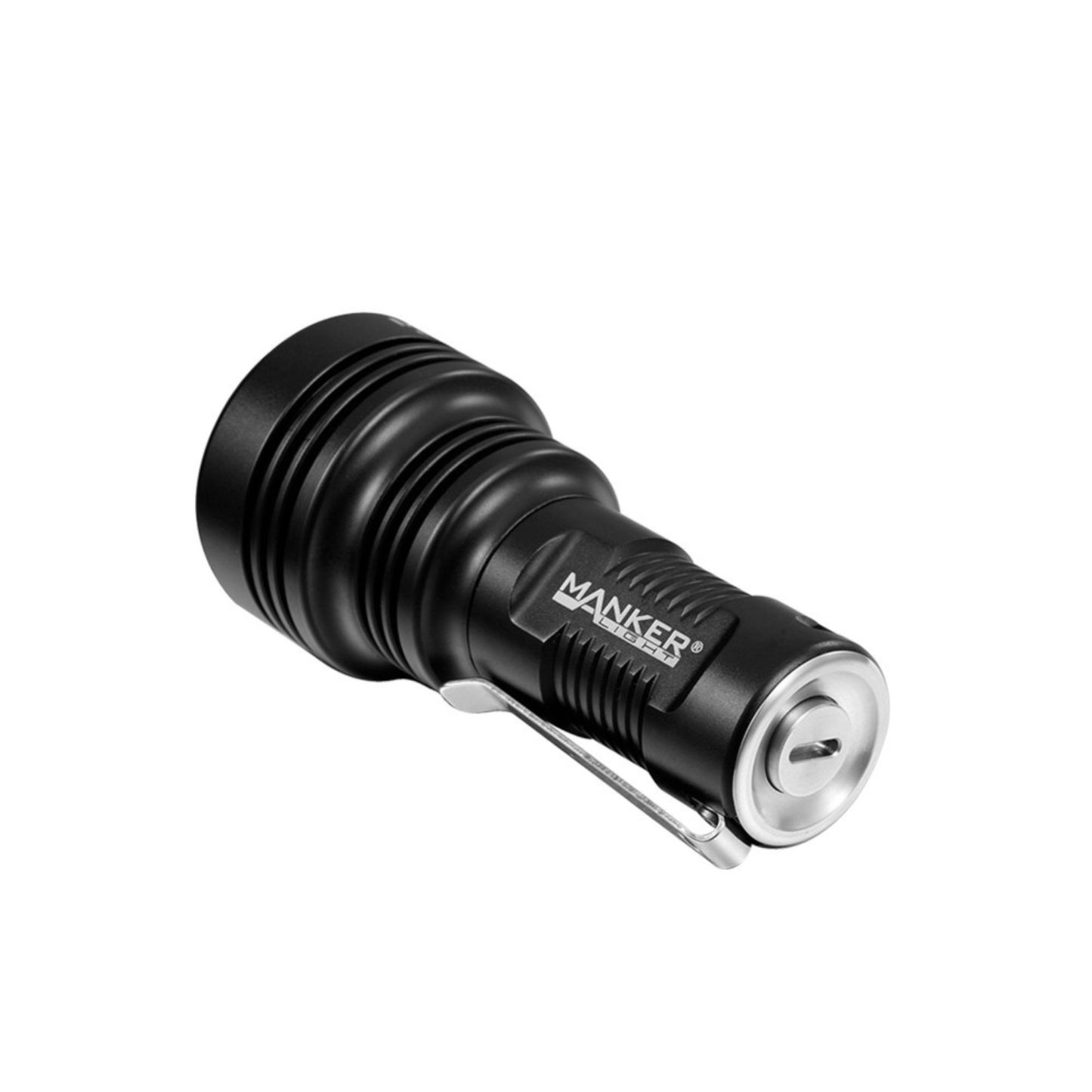 Manker MC13 Flashlight