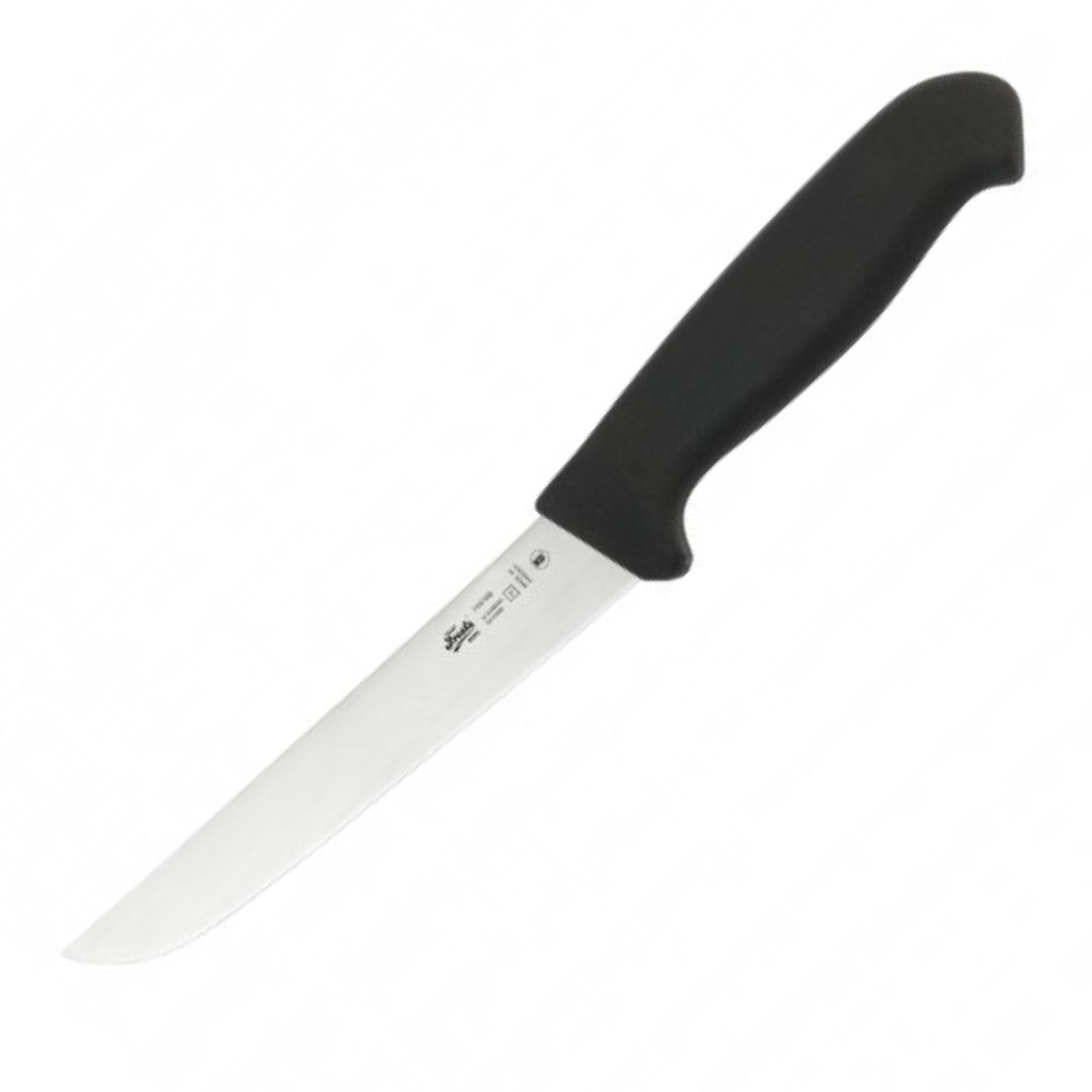 MoraKniv Frosts Wide Boning Knife 7157 UG