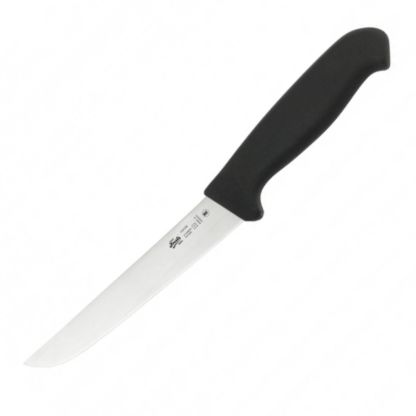 MoraKniv Frosts Wide Boning Knife 7157 UG
