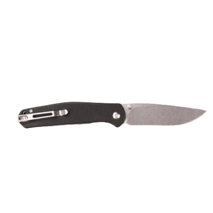Ganzo G6804-BK