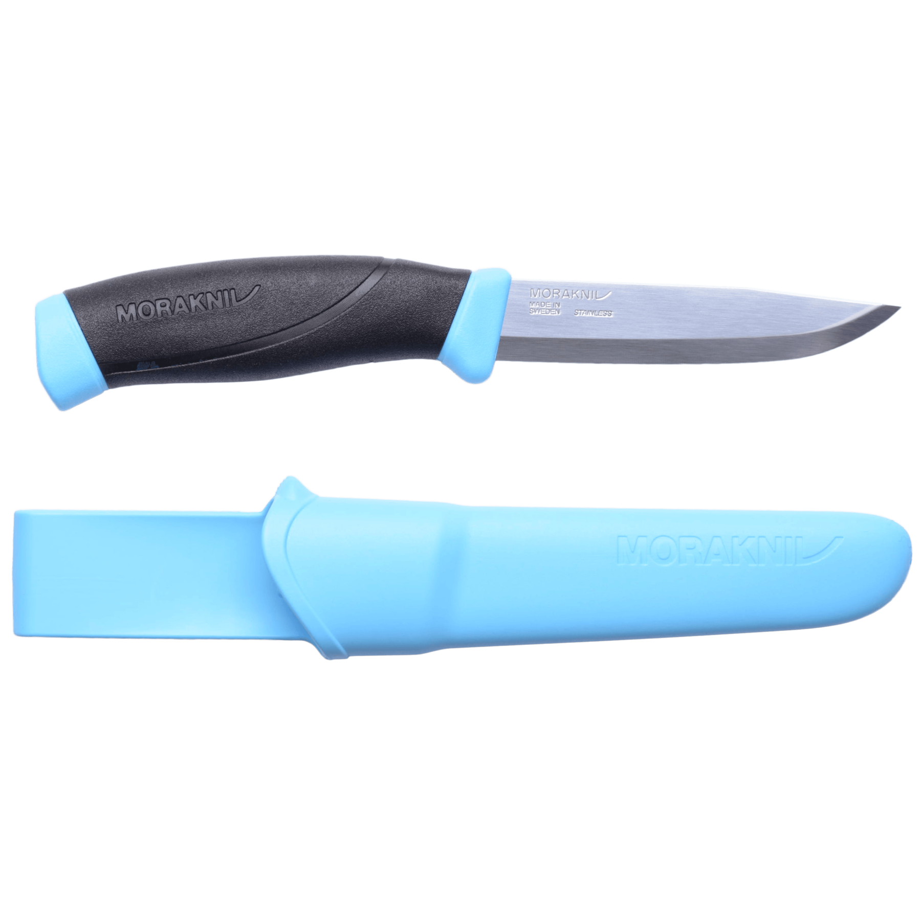Morakniv Companion (S)