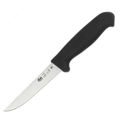 MoraKniv Frosts Straight Wide Boning Knife 7130UG