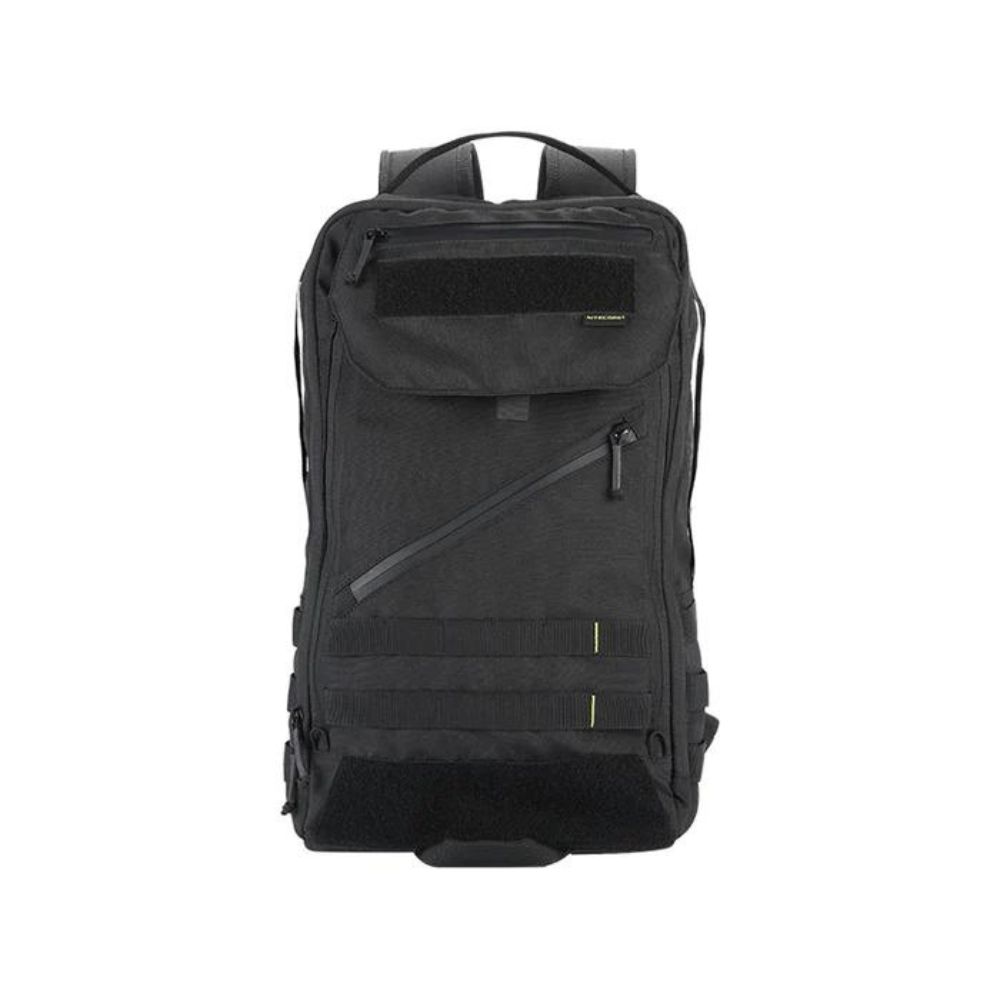 Nitecore BP23 Backpack Black