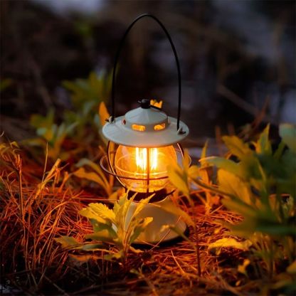 Blackdeer The Moon LED Camping Light (Green) – Core Supply Sdn Bhd