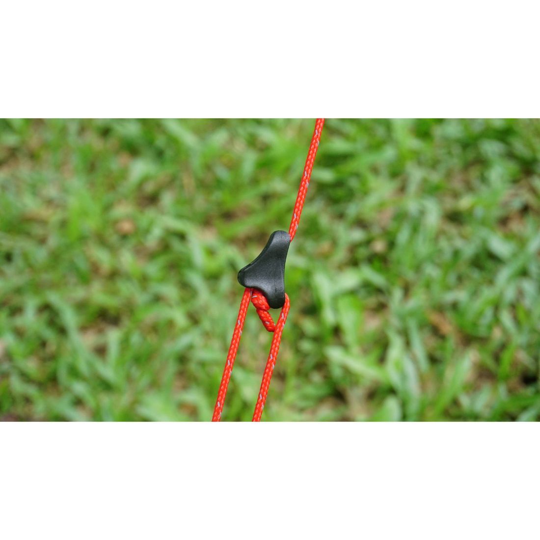 MONMARIA Bayu Tarp Olive Drab