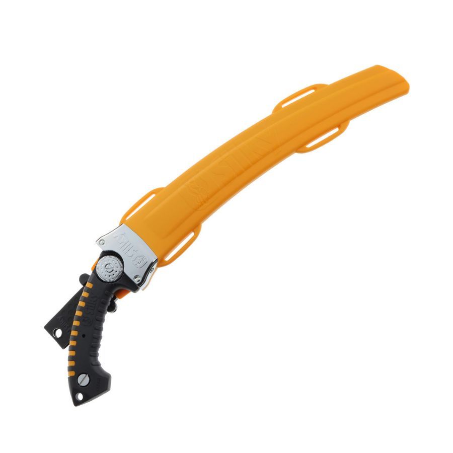 Silky Saw Sugoi 360mm Arborist