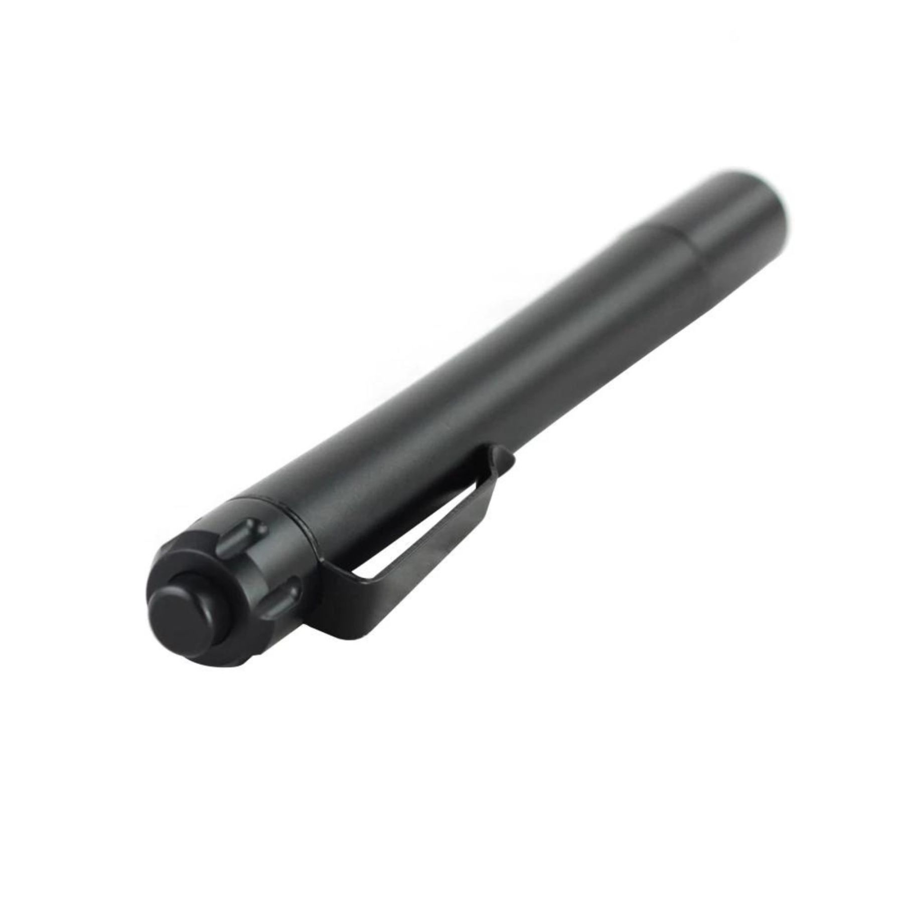 Thrunite Ti4 Penlight 252 Lumen