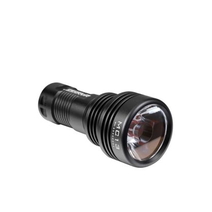 Manker MC13 Flashlight