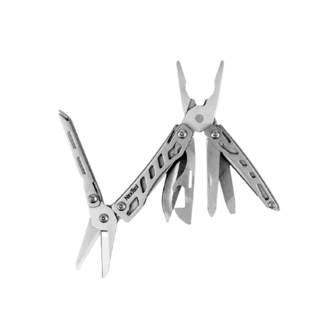 Nextool Mini Flagship Multitool KT5022
