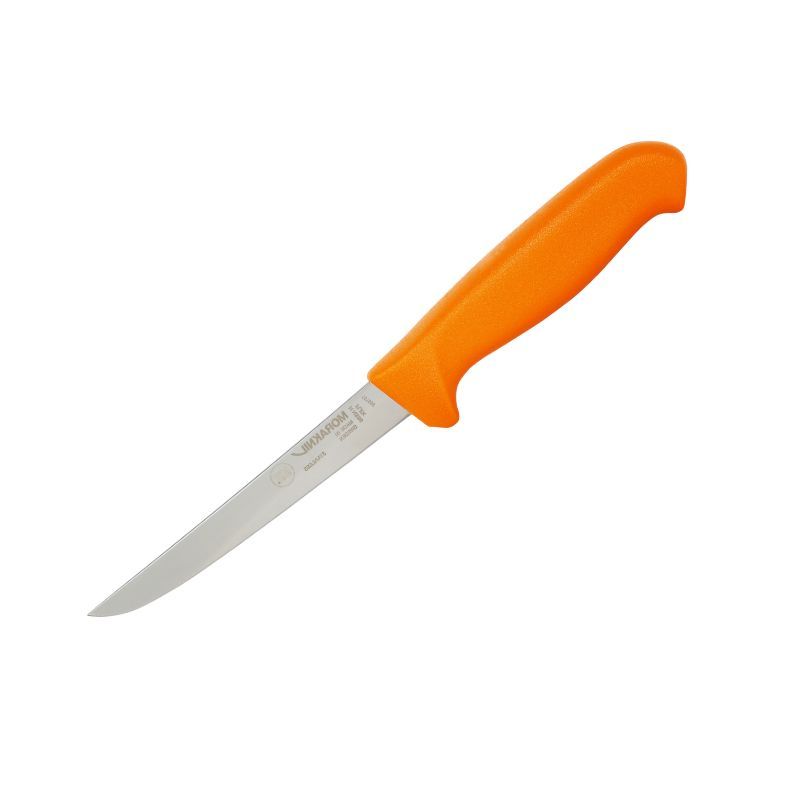 Morakniv Hunting Narrow Boning (S) 14235
