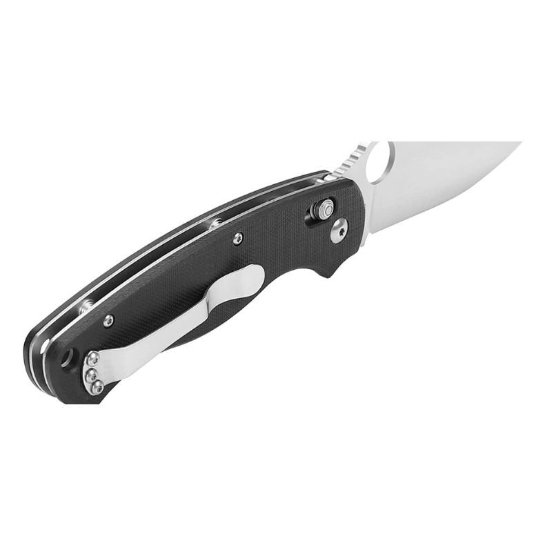 Ganzo G729 G10 Folding Knife